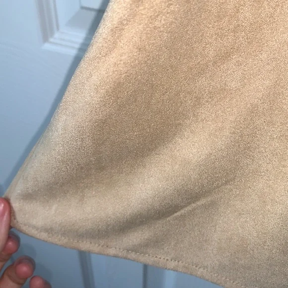 PQLA Dress -  Women’s size XS - Picture 2 of 11